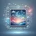 DreamEnigma: AI Dream Analysis