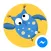 Any Sticker for Messenger