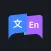 New Translator