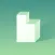 Blocks.AR
