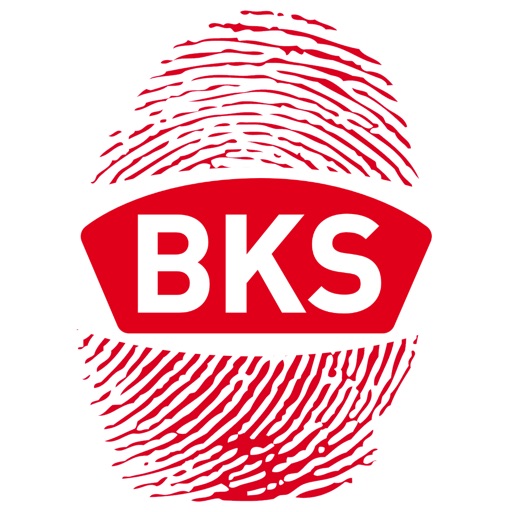 BKS BioKey BKS BioKey