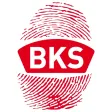 BKS BioKey