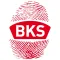 BKS BioKey