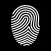 FSB F-Scan