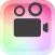 Media Remote VM