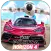 Forza Horizon 4