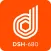 DSH-680