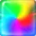 Best Backgrounds - Retina Wallpapers