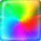 Best Backgrounds - Retina Wallpapers