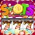 Candy Slots™