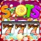 Candy Slots™