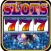 Magic Forest Slots