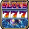 Magic Forest Slots