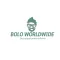 Bolo WorldWide