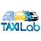 Taxi lab