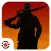 Dead Zombie Apocalypse