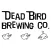 Dead Bird Brewing Co.