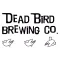 Dead Bird Brewing Co.