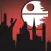 Planet Doom