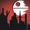 Planet Doom