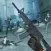City Zombie: Shoooting Surviva