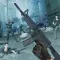 City Zombie: Shoooting Surviva