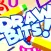 Draw Bits