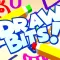 Draw Bits