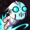 Rocket Bot - Sector Rush