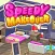 Speedy Makeover