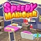 Speedy Makeover