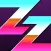 ZigZag Stopper
