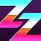ZigZag Stopper