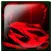 PRO - Deadly Premonition: The Director's Cut Game Version Guide