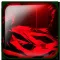PRO - Deadly Premonition: The Director's Cut Game Version Guide