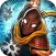 Shadow Blade: Reload