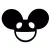 deadmau5 Community