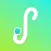 Scoot: Journey Tracker