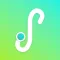 Scoot: Journey Tracker