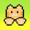 Let's Get the Cats: Cute Cats