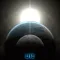 Empire Ascendant Lite