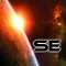 Star Empire