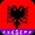 Fast Albanian Lek converter