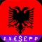 Fast Albanian Lek converter