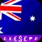 Australian Dollar converter