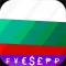 Fast Bulgarian Lev converter