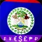 Fast Belizean Dollar converter