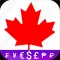 Fast Canadian Dollar converter