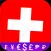 Fast Swiss Franc CHF converter