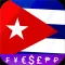 Fast Cuban Peso CUP converter